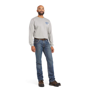 Ariat Flame Retardant Denim Jeans