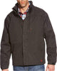 Ariat Flame Retardant Heavy Coat