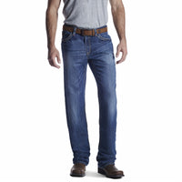 Ariat Flame Retardant Denim Jeans