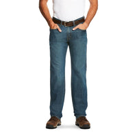 Ariat Rebar Denim Jeans