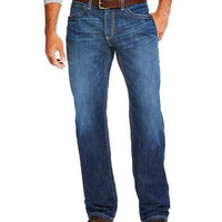 Ariat Flame Retardant Denim Jeans