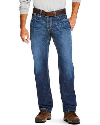 Ariat Flame Retardant Denim Jeans