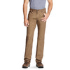 Ariat Rebar M4 Low Rise DuraStretch Canvas 5 Pocket Boot Cut Pant #10023483 - Ironworkergear