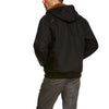 Ariat Rebar DuraCanvas Jacket
