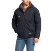 Ariat Rebar DuraCanvas Jacket - Ironworkergear