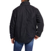 Ariat Flame Retardant Heavy Coat Back