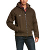 Ariat Rebar DuraCanvas Jacket - Ironworkergear