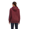 Ariat Rebar Graphic Hoodie for Women
