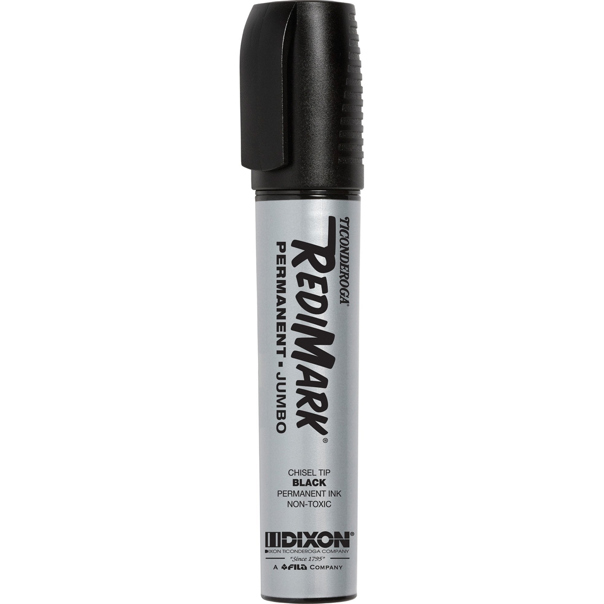 Dixon Redimark Permanent Maker