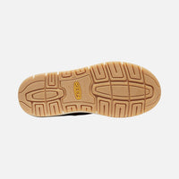 KEEN Women's San Jose 6" Boot (Aluminum Toe) #1024569