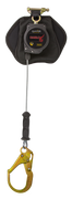 Guardian Diablo 8' Leading Edge Cable SRL 11072 - Ironworkergear