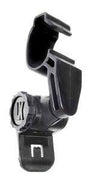 Underwater Kinetics UNIVERSAL HELMET CLIP