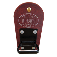 Bashlin Linemans Holster #111-BWH - Ironworkergear