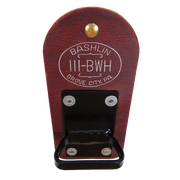 Bashlin Linemans Holster #111-BWH - Ironworkergear