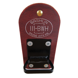 Bashlin Linemans Holster #111-BWH - Ironworkergear