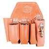 Bashlin Linemans Holster #111HLDS - Ironworkergear