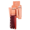Bashlin Linemans Holster #111HLE - Ironworkergear