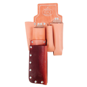 Bashlin Linemans Holster #111HLE - Ironworkergear