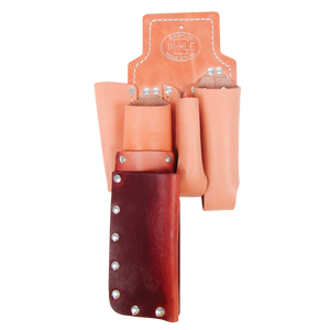 Bashlin Linemans Holster #111HLE - Ironworkergear