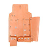 Bashlin Lineman's Holster #111HLS - Ironworkergear