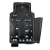 Bashlin Linemen's Holster 111-HLSX - Ironworkergear