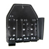 Bashlin Linemen's Holster 111-HLDSX - Ironworkergear