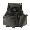 RudedogUSA Leather Tool Bag #1151 - Ironworkergear