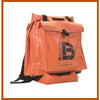 Bashlin Linesman Backpack #11BP-O