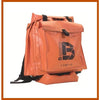 Bashlin Linesman Backpack #11BP-O - Ironworkergear