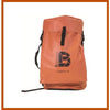 Bashlin Linesman Backpack Duffle #11BPD-O