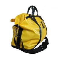 Bashlin Linesman Vinyl Tool Bag #11DCS