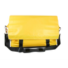 Bashlin Linesman Vinyl Tool Bag #11DCS