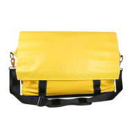 Bashlin Linesman Vinyl Tool Bag #11DCS
