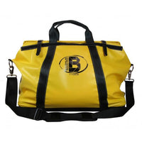Bashlin Linesman Vinyl Tool Bag #11DCS - Ironworkergear