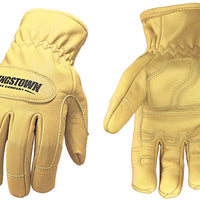 Youngstown 23 Cal Ground Glove #12-3265-60 - Ironworkergear