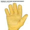Youngstown Ground Glove With Kevlar #12-3365-60 - Ironworkergear