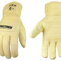 Youngstown Ground Glove With Kevlar #12-3365-60