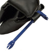 RudedogUSA Leather Fastener Bag #1252 - Ironworkergear