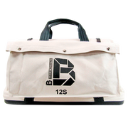 Bashlin 12 Series Linesman Tool Bag #12