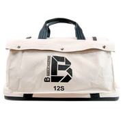 Bashlin 12 Series Linesman Tool Bag #12 - Ironworkergear