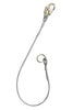 Elk River 6' Cable Sling #13616 - Ironworkergear