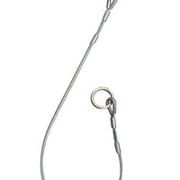 Elk River 6' Cable Sling #13616 - Ironworkergear
