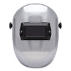 Jackson Safety Front Lift Welding Helmet