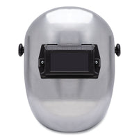 Jackson Safety Front Lift Welding Helmet