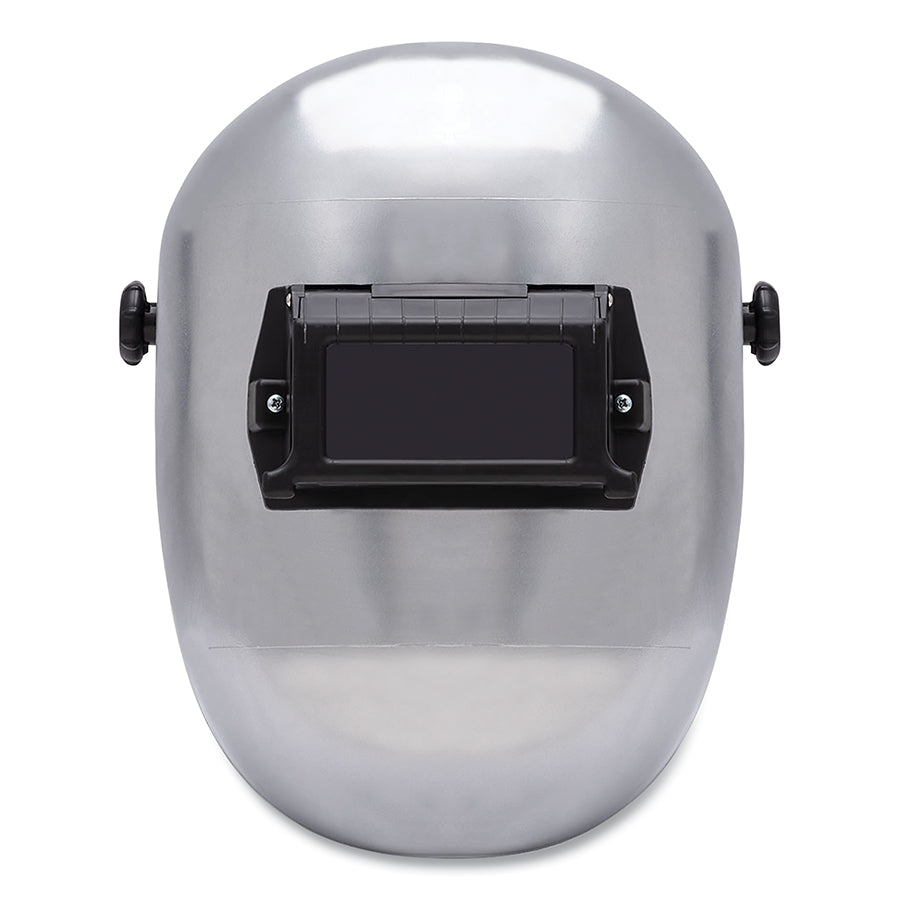 Jackson Safety Front Lift Welding Helmet