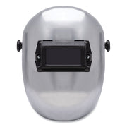 Jackson Safety Front Lift Welding Helmet - Ironworkergear