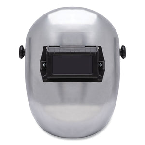 Jackson Safety Front Lift Welding Helmet