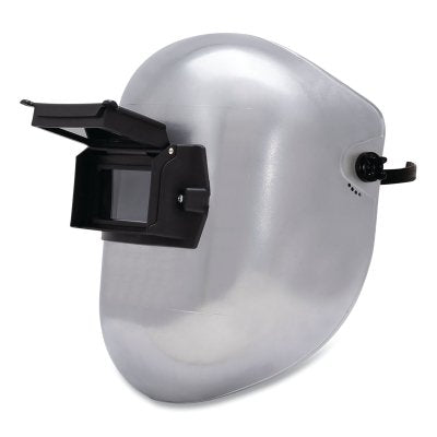 Jackson Safety 280PL Lift Front Welding Helmets - Ironworkergear