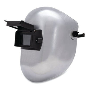 Jackson Safety 280PL Lift Front Welding Helmets - Ironworkergear