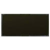 Jackson Safety IRUV Glass Filter Plate 2" X 4 1/4"